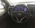 Honda City 2018 - Honda Q2 bán xe Honda City 1.5 mới 2018, Full màu, vay 90%, xe giao ngay