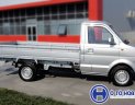Xe tải 500kg 2017 - Tải thùng Dongfeng 900kg công nghệ Suzuki