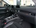 Mazda CX 5 2018 - Bán CX-5 2018 đủ phiên bản, đủ màu, có xe giao ngay. Lh 0938 907 088 Mr Toàn Mazda