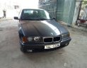 BMW 3 Series   1995 - Bán xe BMW 3 Series sản xuất 1995, nhập khẩu, 99 triệu
