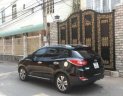 Hyundai Tucson 2014 - Bán Hyundai Tucson sản xuất 2014, màu đen, nhập khẩu Hàn Quốc chính chủ