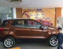 Ford EcoSport 1.5 Titanium 2018 - Bán EcoSport mới 100%, khuyến mãi lớn, tặng thêm phụ kiện, call: 0942.552.831