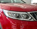 Kia Sorento  DATH  2018 - Bán Kia Sorento 2018, trả trước chỉ từ 215 triệu lấy xe ngay