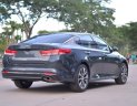 Kia Optima 2.0 AT 2018 - Bán Kia Optima 2018 chỉ từ 789tr, hỗ trợ vay đến 90% giá trị xe, có xe giao ngay