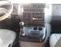 Mercedes-Benz MB 140D 2003 - Cần bán xe Mercedes MB 140D 2003, màu bạc