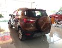 Ford EcoSport 1.5 Titanium 2018 - Bán EcoSport mới 100%, khuyến mãi lớn, tặng thêm phụ kiện, call: 0942.552.831