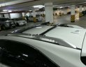 Lexus RX 350 AWD 2011 - Cần bán xe Lexus RX 350 AWD sản xuất 2011, màu trắng, nhập khẩu chính chủ