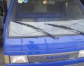 Daewoo Labo 2001 - Bán xe Daewoo Labo 2001, màu xanh lam, nhập khẩu Hàn Quốc chính chủ