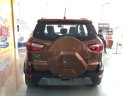 Ford EcoSport 1.5 Titanium 2018 - Bán EcoSport mới 100%, khuyến mãi lớn, tặng thêm phụ kiện, call: 0942.552.831