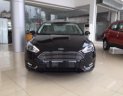 Ford Focus 2018 - Bán xe Ford Focus 2018, đủ màu, giá tốt nhất thị trường. Hotline: 090.12678.55