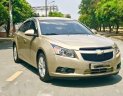 Chevrolet Cruze   LS 2015 - Bán Chevrolet Cruze LS năm sản xuất 2015 số sàn