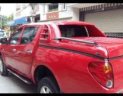 Mitsubishi Triton 2012 - Bán ô tô Mitsubishi Triton sản xuất 2012, 400tr