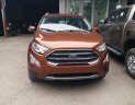 Ford EcoSport 1.5 Titanium 2018 - Bán EcoSport mới 100%, khuyến mãi lớn, tặng thêm phụ kiện, call: 0942.552.831