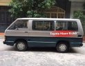 Toyota Hiace 1984 - Cần bán lại xe Toyota Hiace năm 1984