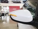 Kia Cerato 1.6 MT 2018 - Bán Kia Cerato 2018 - hỗ trợ vay 90%- có xe giao ngay