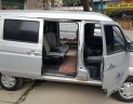 Dongben X30 V5 2016 - Bán xe bán tải Dongben X30 5 chỗ cũ, đời 2016, hỗ trợ trả góp