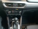 Mazda 6 2.0 Premium 2018 - Bán xe Mazda 6 2.0 2018, đủ màu, có xe giao ngay. Hỗ trợ vay 90% lãi suất chỉ từ 6.9%/năm - Liên hệ 0938 907 088 Toàn Mazda