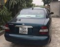 Daewoo Leganza 1999 - Cần bán Daewoo Leganza đời 1999, xe nhập giá cạnh tranh