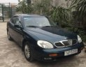 Daewoo Leganza 1999 - Cần bán Daewoo Leganza đời 1999, xe nhập giá cạnh tranh