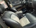 Ford Everest 2005 - Bán Ford Everest đời 2005, màu đen