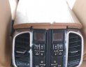Porsche Cayenne 3.6 V6 2011 - Bán Porsche Cayenne 3.6 V6 năm sản xuất 2011, màu trắng, nhập khẩu nguyên chiếc, chính chủ