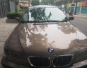 BMW 3 Series 318i 2002 - Cần bán gấp BMW 3 Series 318i sản xuất 2002, nhập khẩu, giá 205tr