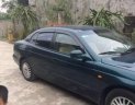 Daewoo Leganza 1999 - Cần bán Daewoo Leganza đời 1999, xe nhập giá cạnh tranh