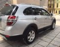 Chevrolet Captiva AT 2008 - Bán xe Chevrolet Captiva AT năm sản xuất 2008 còn mới