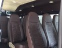 Ford Transit Limited 2018 - Bán xe Ford Transit Limited, 872 triệu, giao ngay