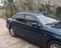 Daewoo Leganza 1999 - Cần bán Daewoo Leganza đời 1999, xe nhập giá cạnh tranh