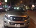 Isuzu Dmax     2016 - Cần bán xe Isuzu Dmax đời 2016 như mới, 393tr