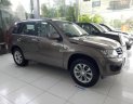 Suzuki Grand vitara 2016 - Bán ô tô Suzuki Grand Vitara 2016, nhập Nhật, khuyến mại 170 triệu, giá chỉ 800 triệu, LH: 0985547829