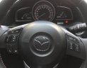 Mazda 3 2015 - Cần bán gấp Mazda 3 sản xuất 2015, màu đỏ số tự động