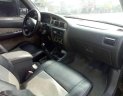 Ford Everest MT 2006 - Cần bán Ford Everest MT đời 2006, 199tr