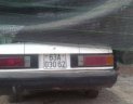 Nissan Maxima 1983 - Bán Nissan Maxima đời 1983, màu trắng