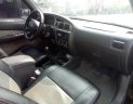 Ford Everest 2005 - Bán Ford Everest đời 2005, màu đen