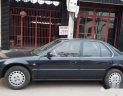Honda Accord 1993 - Bán xe Honda Accord sản xuất năm 1993, 53tr