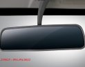 Hyundai HD 2017 - Bán ô tô Hyundai HD đời 2017, màu trắng, trả góp 80% giá trị xe