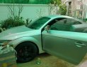 Audi TT 2008 - Bán Audi TT năm sản xuất 2008, màu bạc, nhập khẩu, 985 triệu