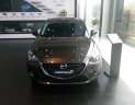 Mazda 2 2018 - Bán Mazda 2 1.5, giá tốt nhất 529tr, hỗ trợ trả góp lên đến 90% giá trị xe. Liên hệ 0979185896