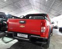 Chevrolet Colorado AT 2018 - Bán Chevrolet Colorado AT, xe đủ màu nhập khẩu nguyên chiếc, fix ngay khi liên hệ