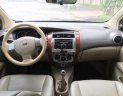 Nissan Grand livina 1.8 MT 2012 - Cần bán lại xe Nissan Grand Livina 1.8 MT năm 2012, giá tốt