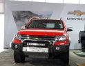 Chevrolet Colorado AT 2018 - Bán Chevrolet Colorado AT, xe đủ màu nhập khẩu nguyên chiếc, fix ngay khi liên hệ