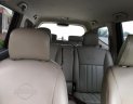 Nissan Grand livina 1.8 MT 2012 - Cần bán lại xe Nissan Grand Livina 1.8 MT năm 2012, giá tốt