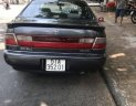 Toyota Corona 1993 - Bán Toyota Corona 1993, nhập khẩu nguyên chiếc, giá chỉ 120 triệu