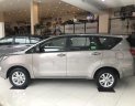 Toyota Innova E 2018 - Bán xe Innova E 2018 giá 653tr (chưa VAT), LH ngay nhận giá tốt 0937589293 - Phúc