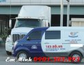 Dongben X30 2018 - Xe tải Van Dongben X30 02 chỗ - 05 chỗ ngồi là xe bán tải được sử dụng rất phổ biến trong thành phố