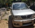 Mitsubishi Jolie 2002 - Bán Mitsubishi Jolie năm 2002 xe gia đình, giá 120tr