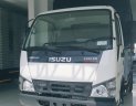 Isuzu QKR 77F 2018 - Cần bán Isuzu QKR 77F đời 2018, màu trắng 