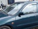 Mitsubishi Proton 1997 - Bán Mitsubishi Proton sản xuất 1997, màu xanh